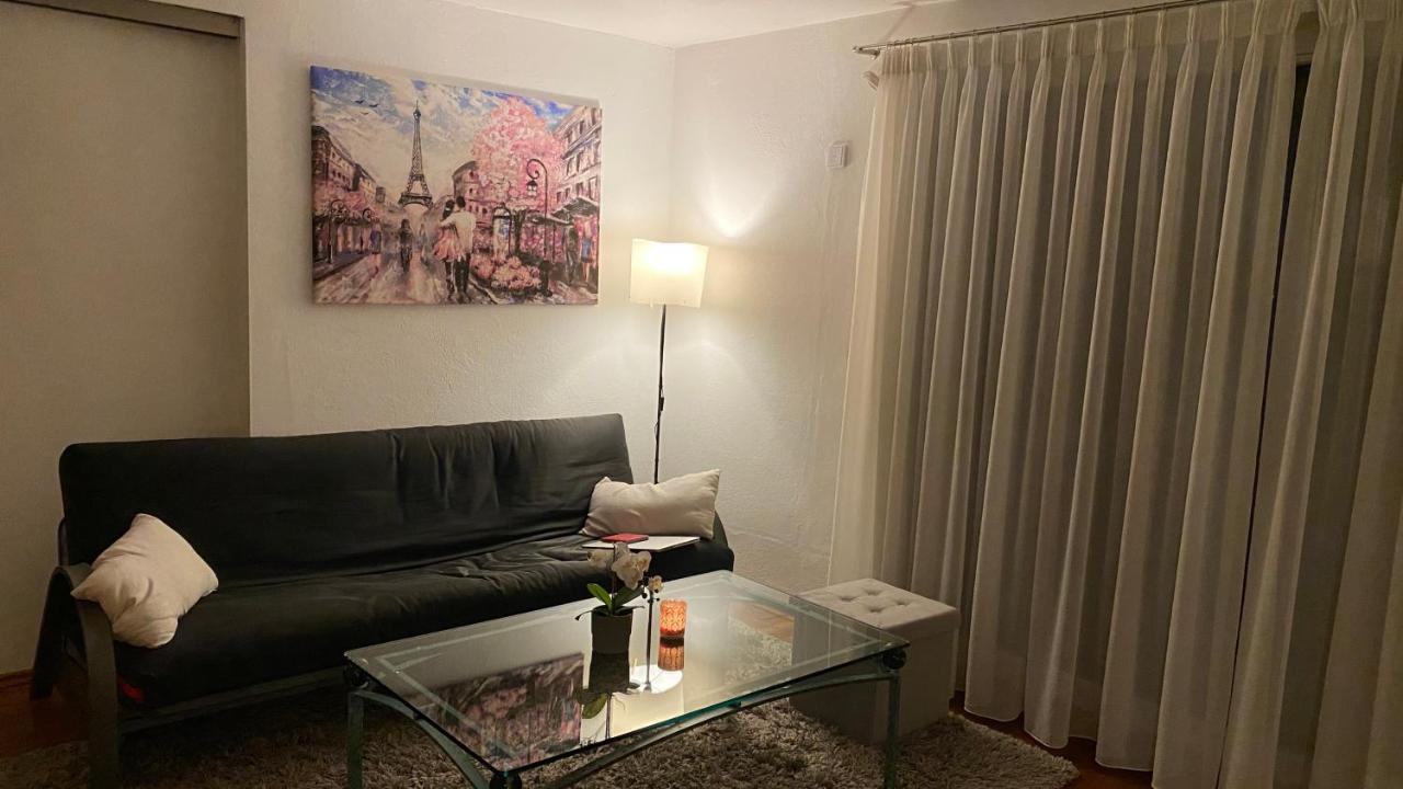 Fewo Luxus Wohnung Im Eigenen Ferienhaus, 120 Qm, Naehe Regensburg Mit Balkon, Terrasse & Garten, Gute Zuganbindung Laaber Экстерьер фото